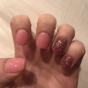 Organic Nails & Spa - Nail Salons Near Me - Mount Prospect, Illinois Organic Nails & Spa - Nail Salons Near Me - Mount Prospect, Illinois