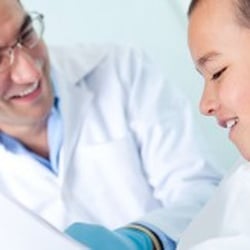 Lake City Way Dental Center
