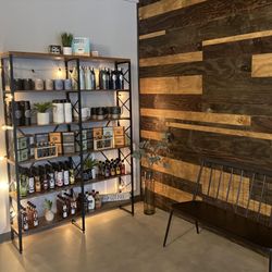 The Coffee Tree Roasters