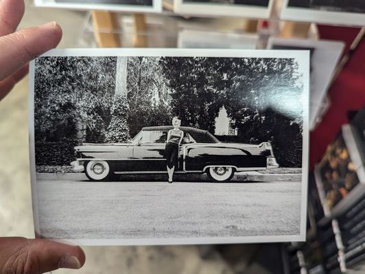 ARTBOOK @ Hauser & Wirth Los Angeles by null