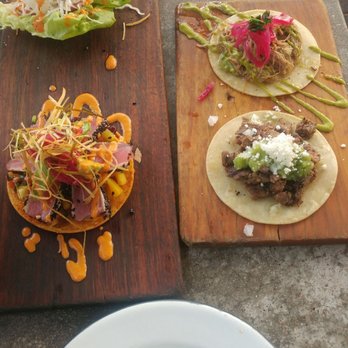 Dos Santos - Mexican Near Me - Denver, Colorado Dos Santos - Mexican Near Me - Denver, Colorado