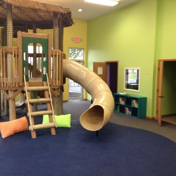 Mango's Place - Preschools Near Me - Powell, Ohio Mango's Place - Preschools Near Me - Powell, Ohio