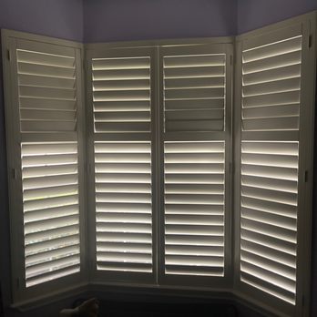 Angleton Decorating & Upholstery Ce - Here is a picture of the finished product. - Furniture Reupholstery Near Me - Angleton, Texas Angleton Decorating & Upholstery Ce - Here is a picture of the finished product. - Furniture Reupholstery Near Me - Angleton, Texas