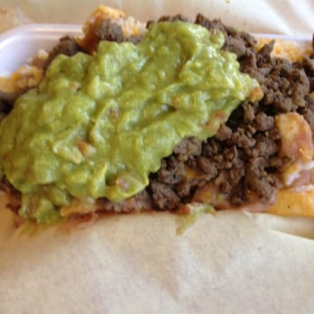 Pepe's - Half order asada fries - Mexican Near Me - Fullerton, California Pepe's - Half order asada fries - Mexican Near Me - Fullerton, California