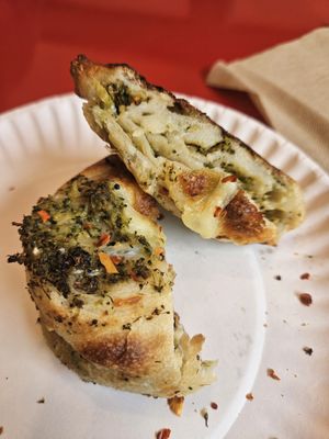 Brooklyn DOP FastLife by null