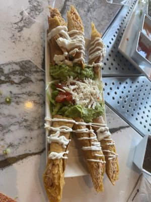 Mesero - 12South, Nashville by null