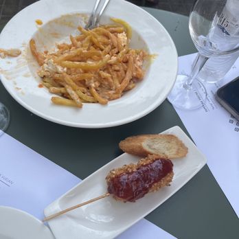 VINITUS - 1263 Photos & 377 Reviews - Carrer Del Consell de Cent, 333 ...