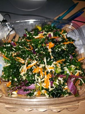 Dunning's Gourmet Market & Deli by null