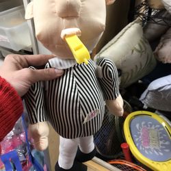 Mother Lode Christian School Thrift Store Too