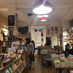 Librería Lolita