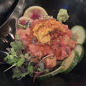 DOMU - Domu Don - Ramen Near Me - Orlando, Florida DOMU - Domu Don - Ramen Near Me - Orlando, Florida