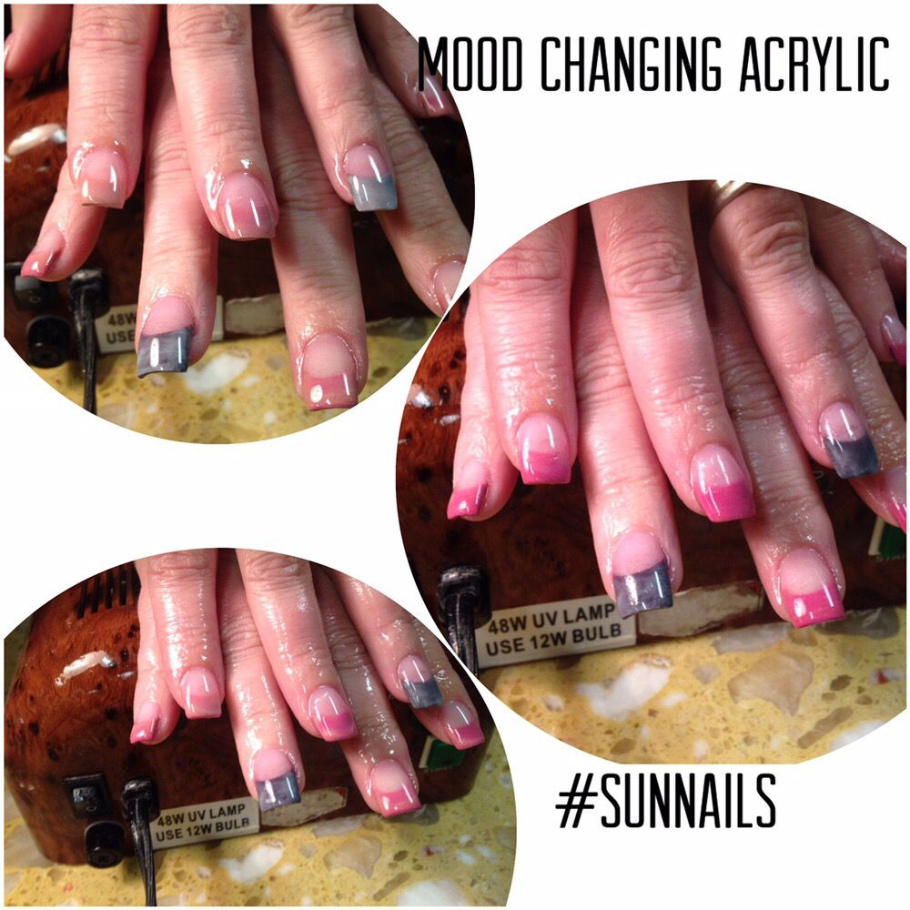 SUN NAILS & TAN Updated September 2024 167 Photos 1296 S Battlefield Blvd, Chesapeake