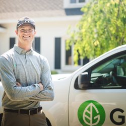 Greenix 18 Photos 90 Reviews Pest Control 4612 Pinewood Rd Louisville Ky United States Phone Number Yelp
