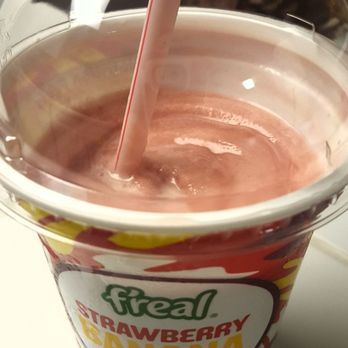 Taystee's Burgers - Banan'Strawberry Smooth!!...good stuff! - Burgers Near Me - Dearborn Heights, Michigan Taystee's Burgers - Banan'Strawberry Smooth!!...good stuff! - Burgers Near Me - Dearborn Heights, Michigan