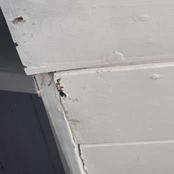 RReal Construction - Handyman Near Me RReal Construction - Handyman Near Me