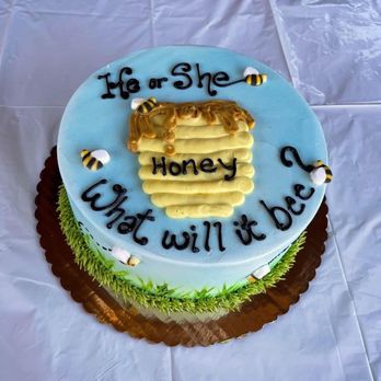 Sorella's Cake Studio - Custom Cakes Near Me - Livonia, Michigan