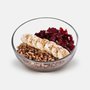 Photo of PROTEINHOUSE