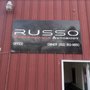 Russo Performance Autobody