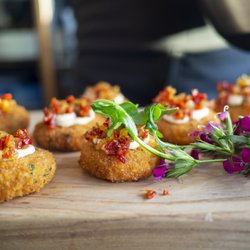 Heirloom LA