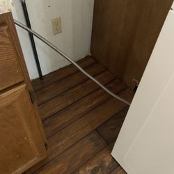 Jennifer's Superior Cleaning Service