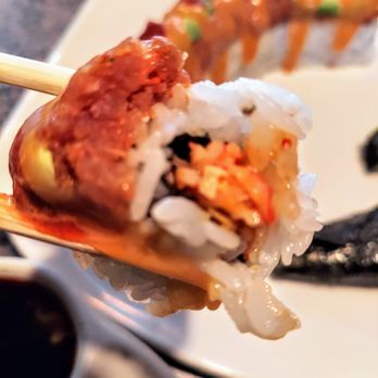 Osaka - Japanese Near Me - Louisville, Kentucky Osaka - Japanese Near Me - Louisville, Kentucky