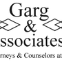 Photo of Garg & Associates, PC