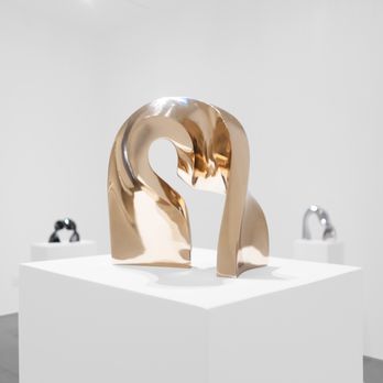 Peter Blake Gallery - Stephanie Bachiero Solo Exhibition 2019 - Art Galleries Near Me - Laguna Beach, California Peter Blake Gallery - Stephanie Bachiero Solo Exhibition 2019 - Art Galleries Near Me - Laguna Beach, California