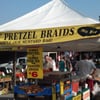 Hometown Farmers Market gift card