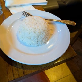 Tac Quick - Thai Near Me - Chicago, Illinois
