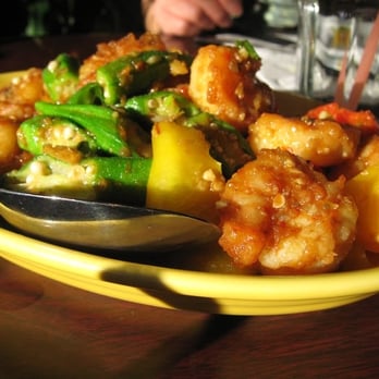 Mingalaba - Burmese Near Me - Burlingame, California