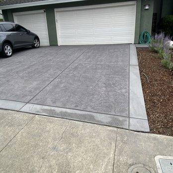 Donaldson Concrete - Masonry/Concrete Near Me