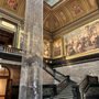 Photo of Koninklijk Museum voor Schone Kunsten - KMSKA