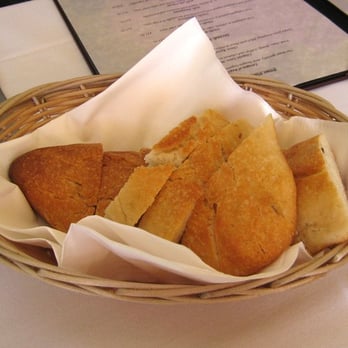 West Coast Cafe - Italian Near Me - San Bruno, California West Coast Cafe - Italian Near Me - San Bruno, California