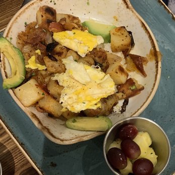 First Watch - Breakfast & Brunch Near Me - Tomball, Texas First Watch - Breakfast & Brunch Near Me - Tomball, Texas