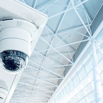 All Time Detection - CCTV - Security Systems Near Me - Port Chester, New York