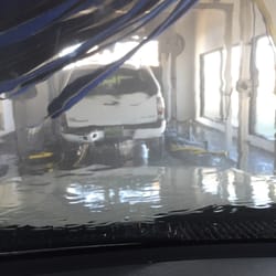 Xtream Auto Spa