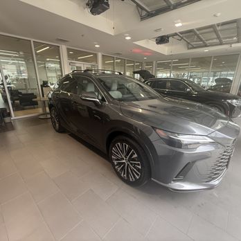 BMW of Monterey - Car Dealers Near Me - Seaside, California