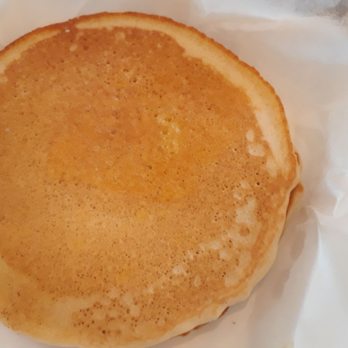 Gutbusters - Atlanta - Pancakes - Sandwiches Near Me - Atlanta, Georgia
