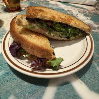 All Together Now - Specialty Food Near Me - Chicago, Illinois