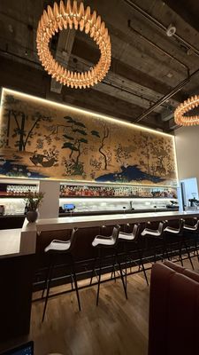 Cafe Shoji by null