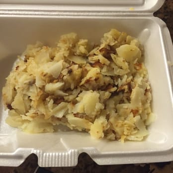Corner Cottage - Hash browns: $$$$$ - American Near Me - Burbank, California Corner Cottage - Hash browns: $$$$$ - American Near Me - Burbank, California