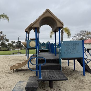 Voyager Park - Parks Near Me - Chula Vista, California Voyager Park - Parks Near Me - Chula Vista, California