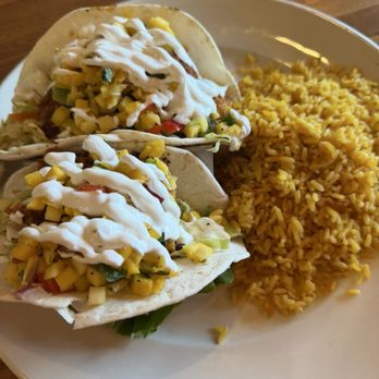 Dockside Willies - Fish tacos - Seafood Near Me - Wormleysburg, Pennsylvania Dockside Willies - Fish tacos - Seafood Near Me - Wormleysburg, Pennsylvania