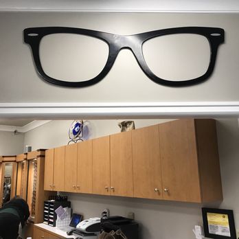 Solano Eye Care - Optometrists Near Me - Fairfield, California Solano Eye Care - Optometrists Near Me - Fairfield, California