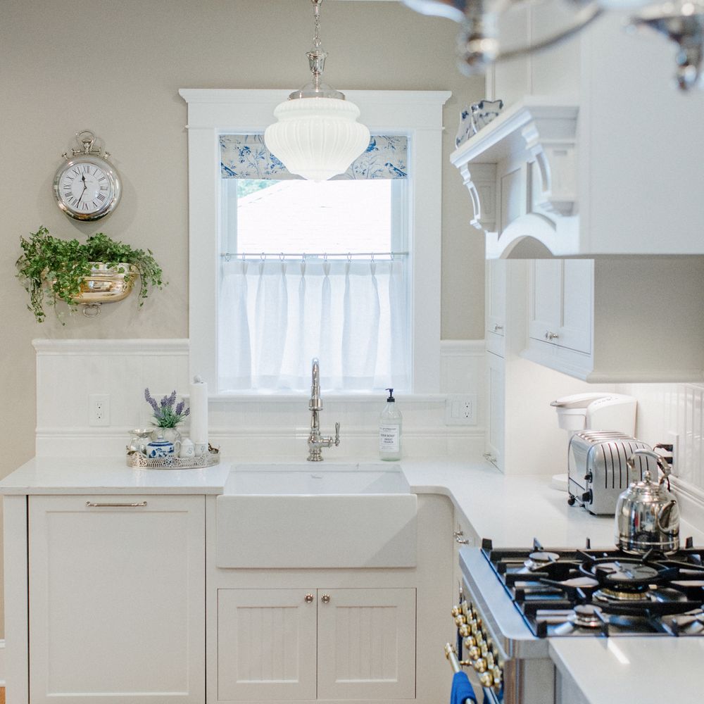 Rta Edison Nj Matttroy