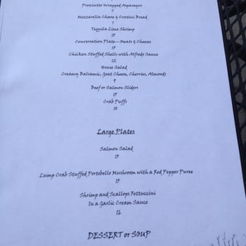 The Wise Owl - Wine Bars Near Me - West Chester, Ohio The Wise Owl - Wine Bars Near Me - West Chester, Ohio