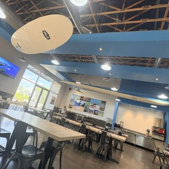 Makai Island Grill - Hawaiian Near Me - Henderson, Nevada