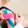 Healthful Bodyworks