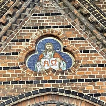 Kirche St. Nikolai - ... Impressionen ... - Churches Near Me - Kiel, SH