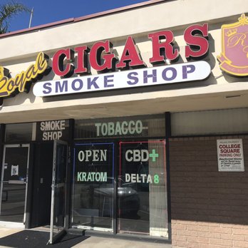 Royal Cigars - Tobacco Shops Near Me - Ventura, California Royal Cigars - Tobacco Shops Near Me - Ventura, California